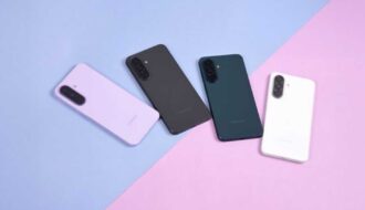 Samsung lanza Galaxy A57 y A37 5G con IA “Alucinante” en Perú