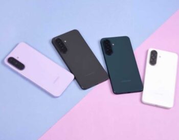 Samsung lanza Galaxy A57 y A37 5G con IA “Alucinante” en Perú