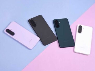 Samsung lanza Galaxy A57 y A37 5G con IA “Alucinante” en Perú