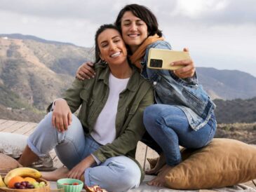 Semana Santa 2026: guía financiera digital para viajar seguro