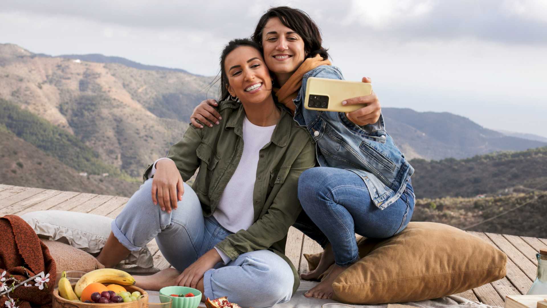 Semana Santa 2026: guía financiera digital para viajar seguro