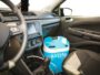 Guía para viajes largos en autos eléctricos