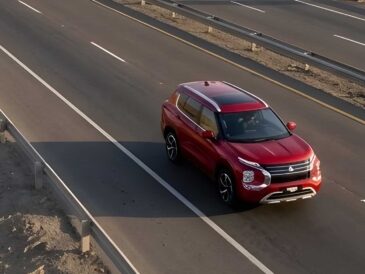 Tecnología y seguridad vial: guía digital para viajar en Semana Santa