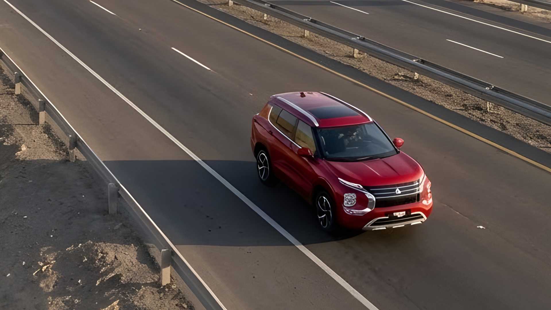 Tecnología y seguridad vial: guía digital para viajar en Semana Santa