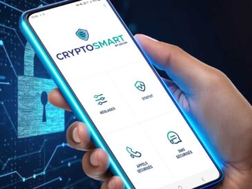 Thales y Samsung integran ciberseguridad móvil avanzada en LATAM