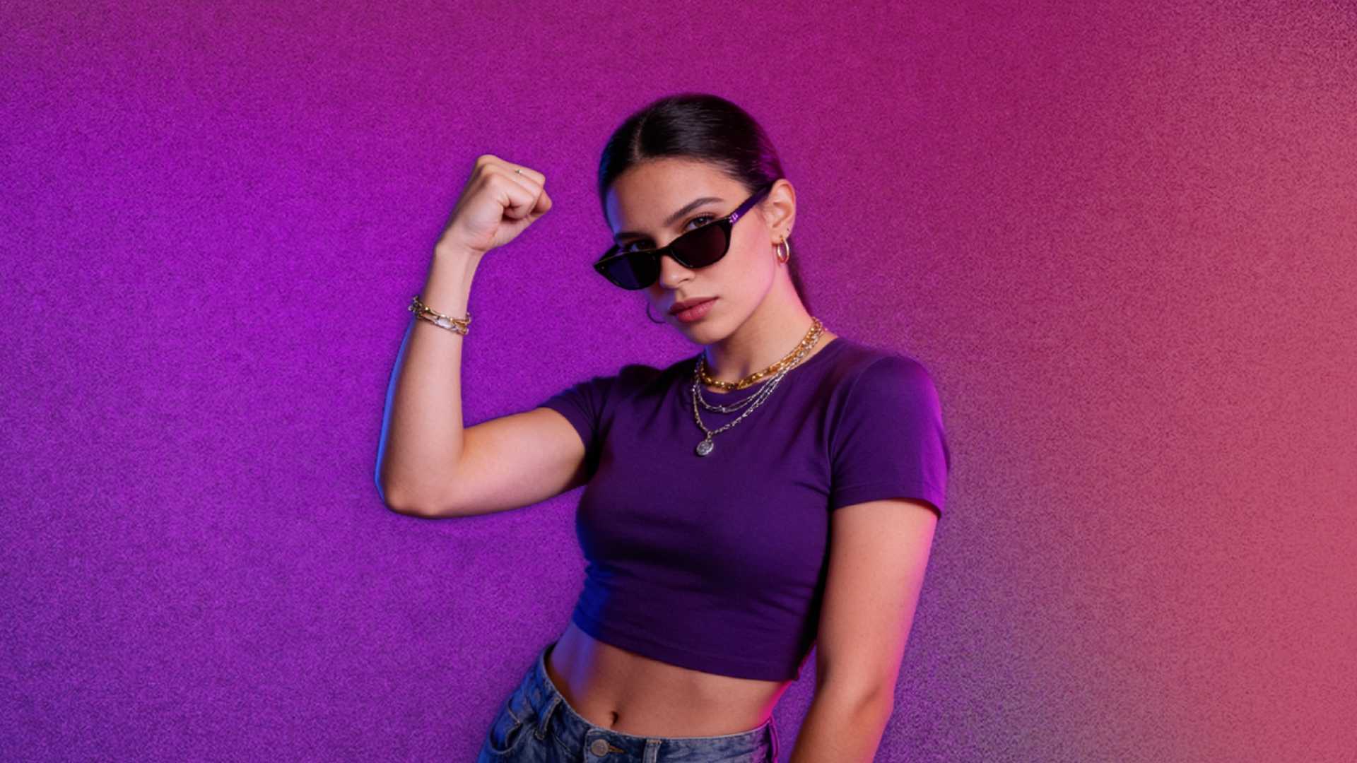 Toulouse impulsa liderazgo femenino con acciones digitales