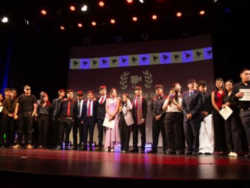 UNIFEST 2026 impulsa cine universitario peruano