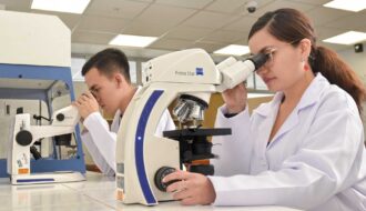 UTP se ubica en el Top 3 de universidades peruanas