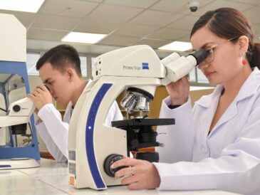 UTP se ubica en el Top 3 de universidades peruanas