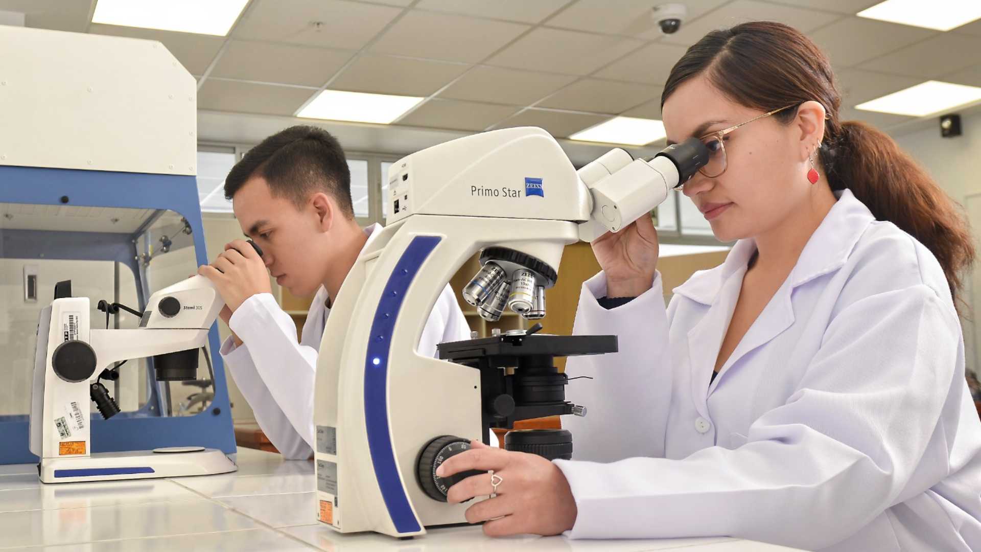 UTP se ubica en el Top 3 de universidades peruanas