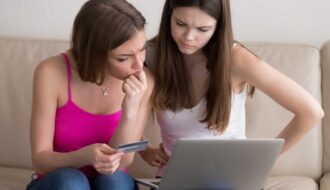 Usuarios post‑Cyber Wow: cómo decidir mejor con datos y reseñas online