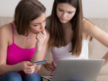 Usuarios post‑Cyber Wow: cómo decidir mejor con datos y reseñas online
