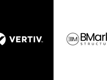 Vertiv impulsa infraestructura para IA con compra de BMarko
