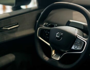 Volvo integrará ecosistema digital de Lynk & Co en Europa en 2026