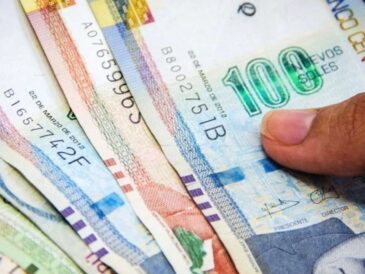 Wealthtech 2026: plataformas digitales priorizan protección del capital