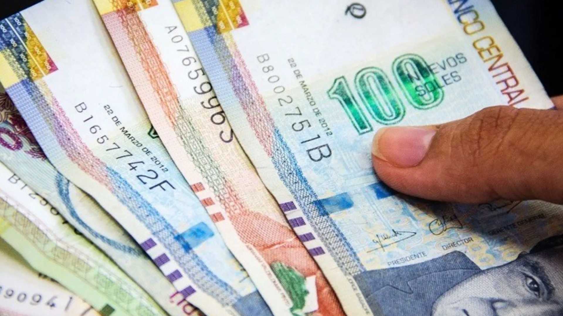 Wealthtech 2026: plataformas digitales priorizan protección del capital