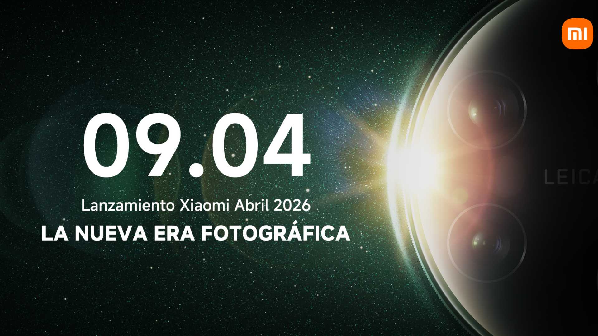 Xiaomi 17 Series llega a Perú con IA y livestream regional