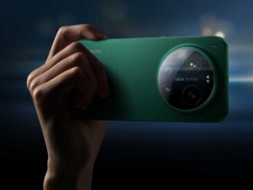 Xiaomi 17 llega a Perú con IA, cámaras pro y HyperOS 3