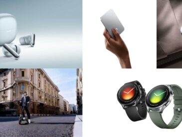 Xiaomi lanza ecosistema AIoT 2026 con HyperConnect en Perú