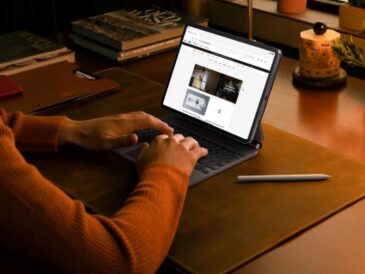 Xiaomi lanza en Perú nuevas tablets con IA y HyperOS 3