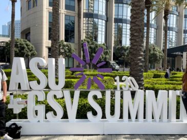 uDocz destaca entre las EdTech con IA más prometedoras