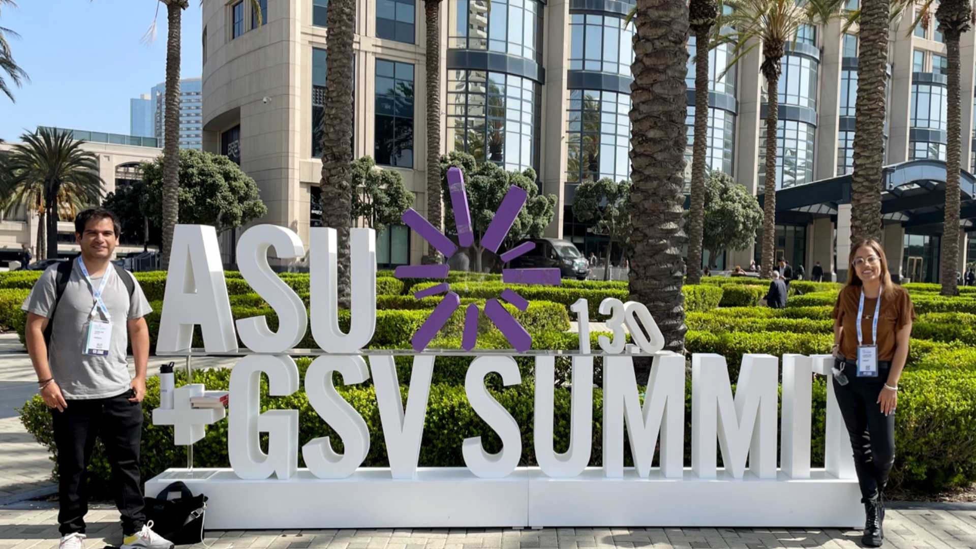 uDocz destaca entre las EdTech con IA más prometedoras