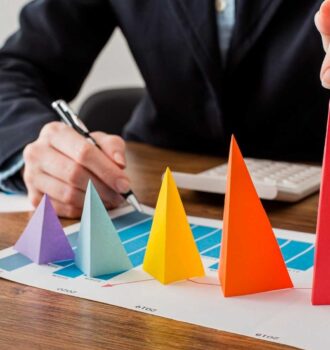 4 errores al evaluar inversiones en plataformas digitales