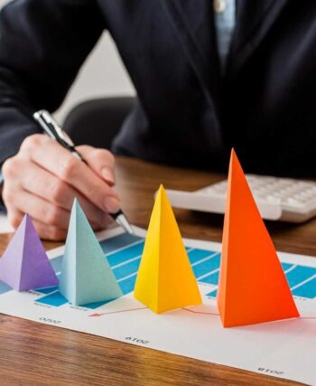 4 errores al evaluar inversiones en plataformas digitales
