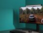 Samsung S26 Ultra potencia la creación con nuevas funciones de One UI 8.5
