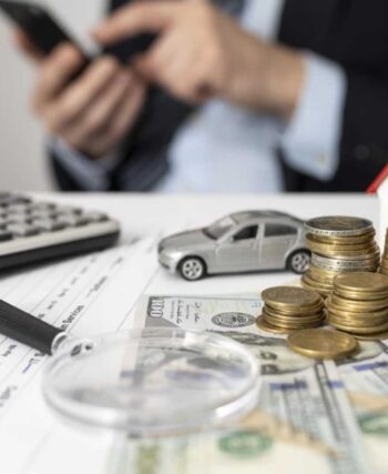 4 hábitos financieros para crecer tu dinero con apoyo digital