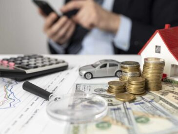4 hábitos financieros para crecer tu dinero con apoyo digital