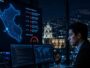 Inglés para networking digital: claves para 2026
