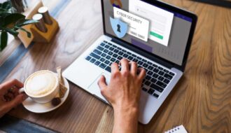 5 claves de ciberseguridad para navegar seguro en 2026