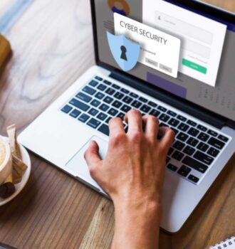 5 claves de ciberseguridad para navegar seguro en 2026