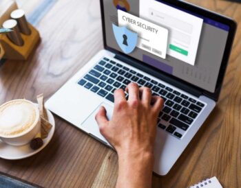 5 claves de ciberseguridad para navegar seguro en 2026
