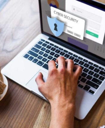 5 claves de ciberseguridad para navegar seguro en 2026