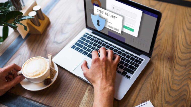 5 claves de ciberseguridad para navegar seguro en 2026