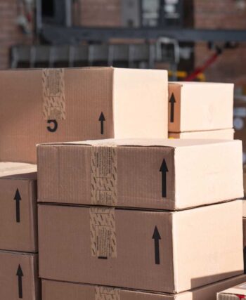 5 claves digitales para mejorar entregas e inventarios en pymes