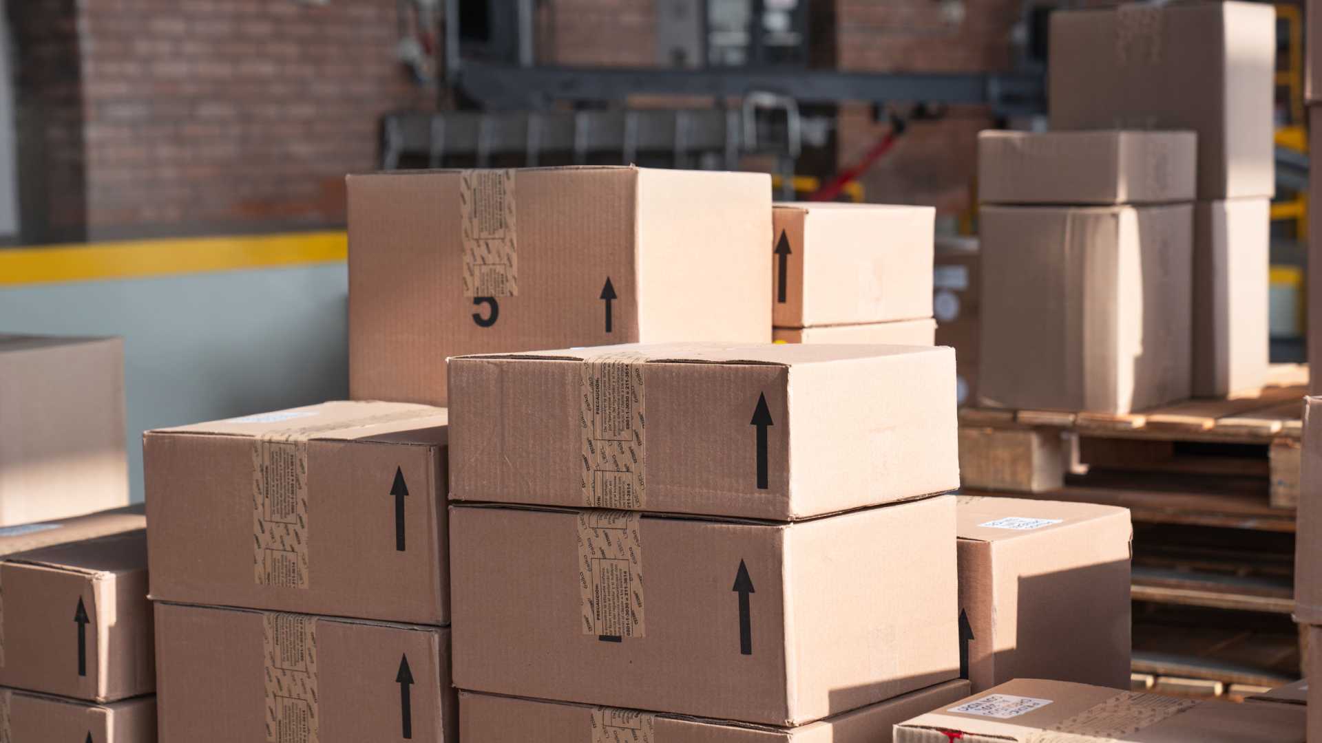 5 claves digitales para mejorar entregas e inventarios en pymes