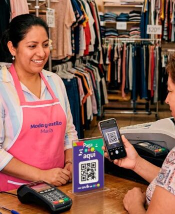 5 consejos digitales para organizar tus gastos con BIM en 2026