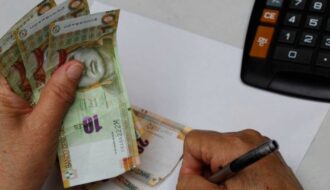 5 formas digitales de gestionar tu CTS en Perú en 2026