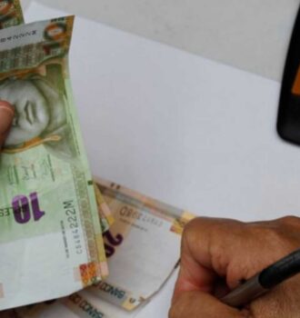 5 formas digitales de gestionar tu CTS en Perú en 2026