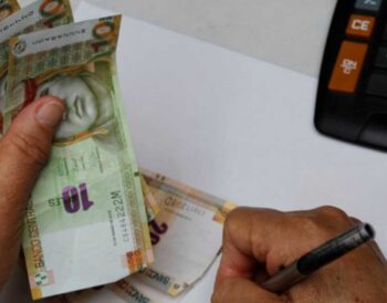 5 formas digitales de gestionar tu CTS en Perú en 2026