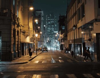 7 trucos digitales para mejorar tus fotos nocturnas con el Xiaomi 17