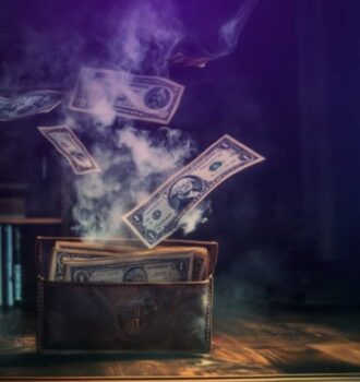 8 de cada 10 peruanos dicen que su salario no cubre gastos esenciales