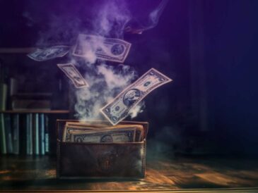 8 de cada 10 peruanos dicen que su salario no cubre gastos esenciales