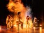 “El viaje de Cleo”: obra íntima sobre duelo llega al Teatro Julieta