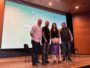 PRODUCE y Entel firman convenio para gestión responsable de RAEE