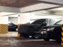 Convención Hyundai Perú reúne a su red de concesionarios