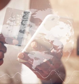 Belo digitaliza finanzas en Perú con tarjeta virtual y belotag